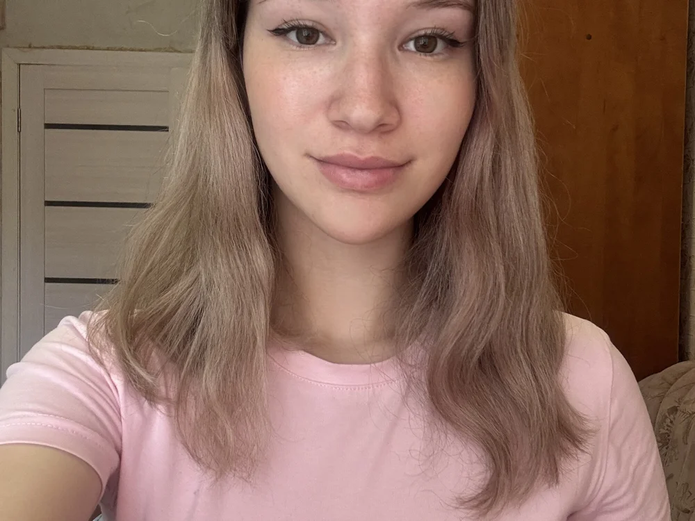 Kimi_Kiwi offline chatrum