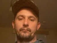 Popznotts offline cam