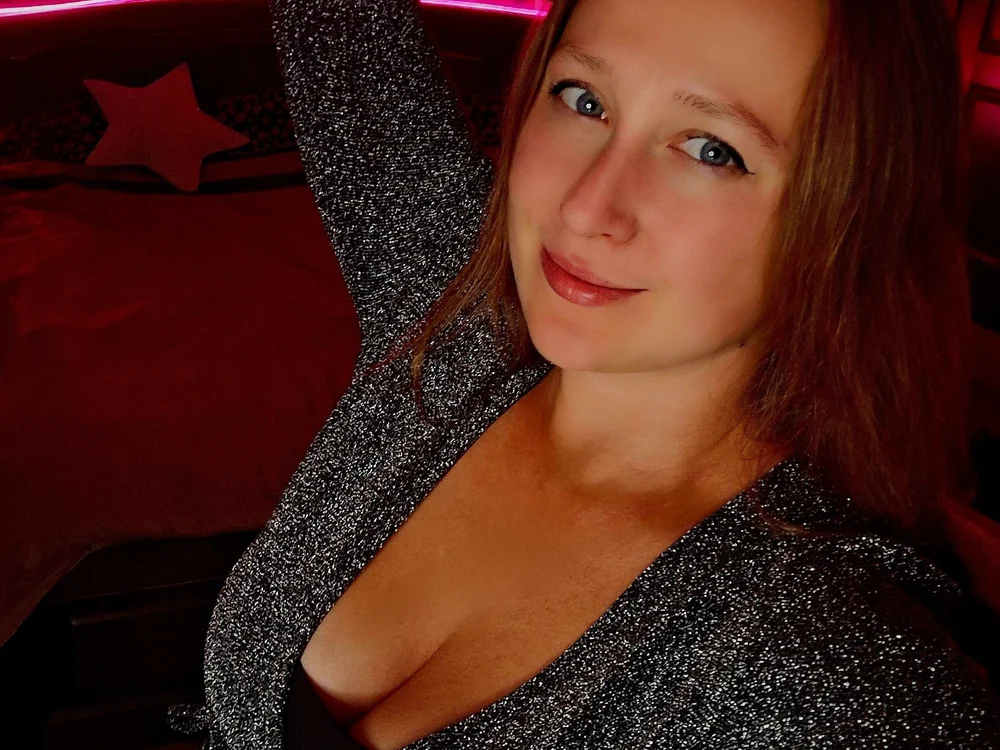 MadDuo Chat XXX Ngoại tuyến