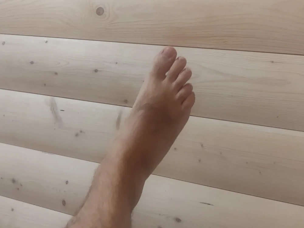 Offline chatovací místnost Baze_r