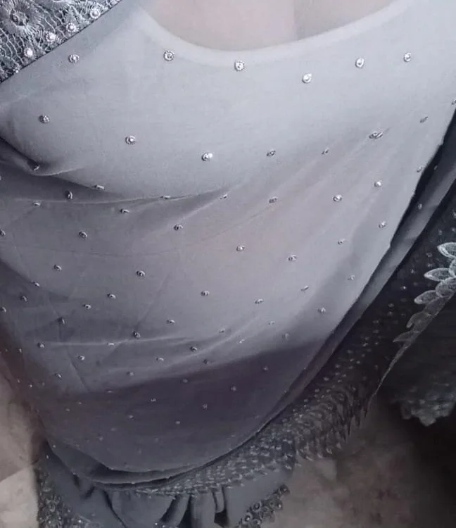 دردشة D_Waz12 الجنسية دون اتصال