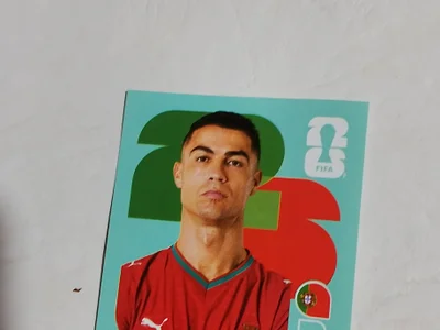 LuifaPija