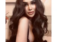 soft_but_Dangerous