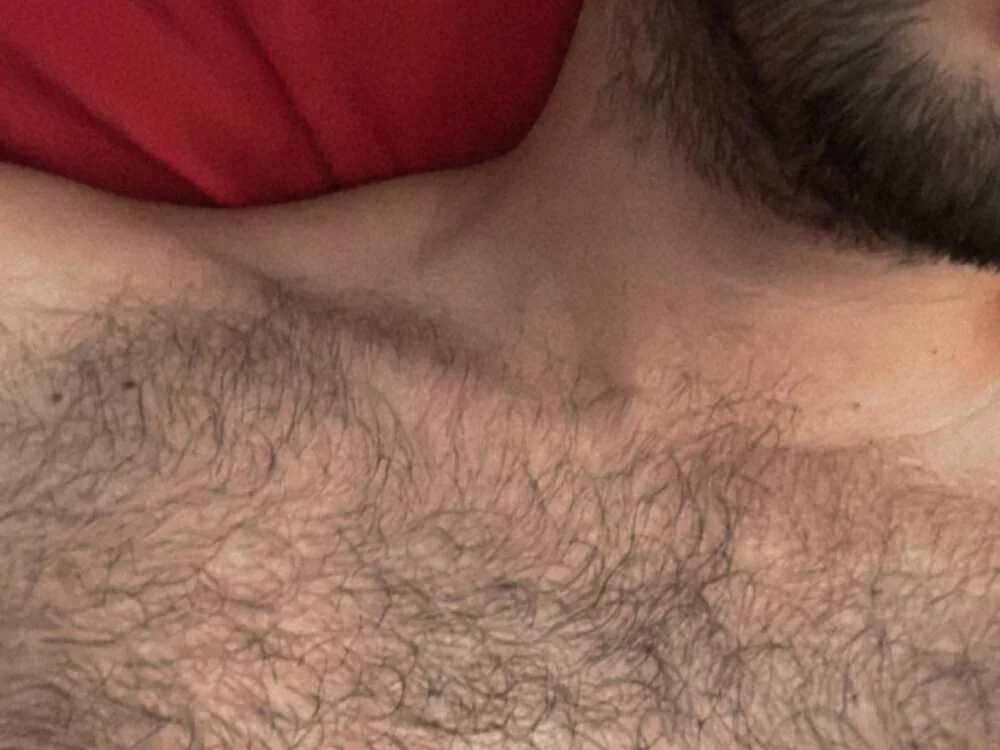 Fabi99263 offline XXX-chatje