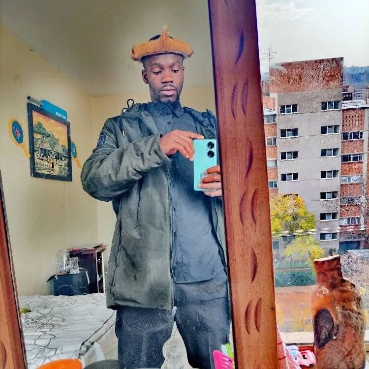 Chat XXX offline de bigblackdickxx1