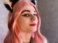 KatashiSenpai webcam thumbnail