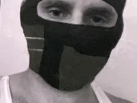 whiteuncut