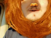 nickiheart21's webcam live show