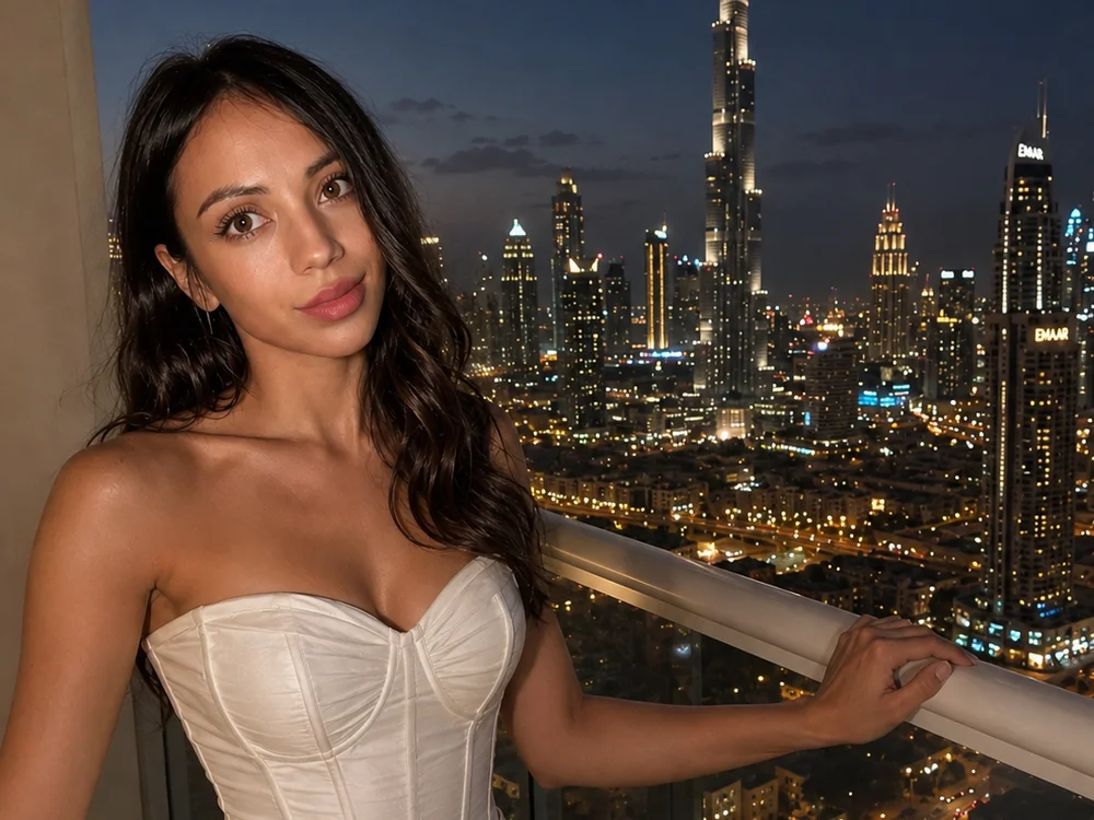 NikaVibezz Chat XXX offline