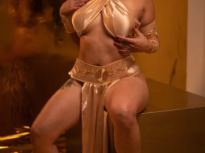 Ashlye_miller_ - Stripchat Best Blowjob Cam2cam Girl 