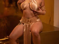 Модель ashlye_miller_