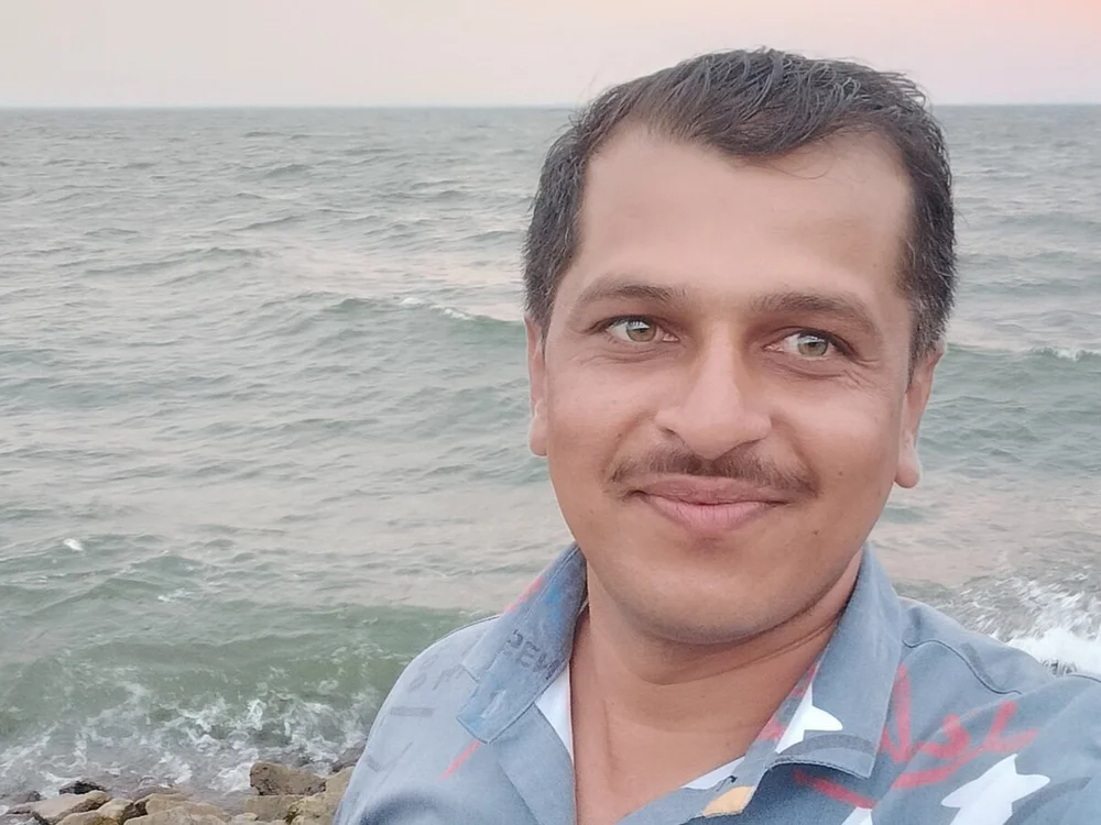 yogesh1713 offline chatrum