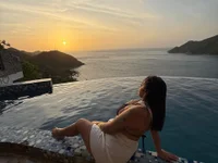 Amaranta_carey's webcam live show