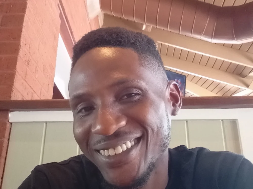 Hardguyy: офлайн-секс-чат