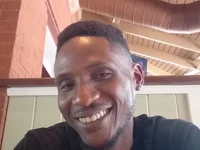 Hardguyy webcam thumbnail