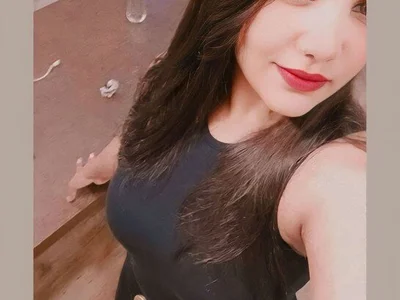 Ishu__Lovee