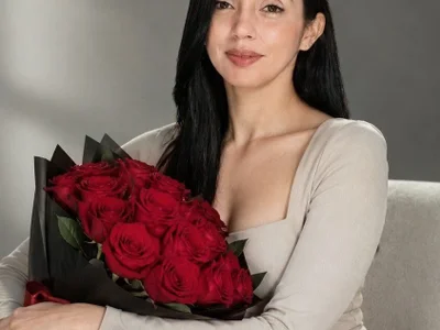 Belladonna_lips - Girl 