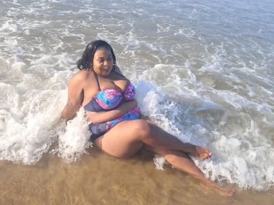 bustyboobs27 profile