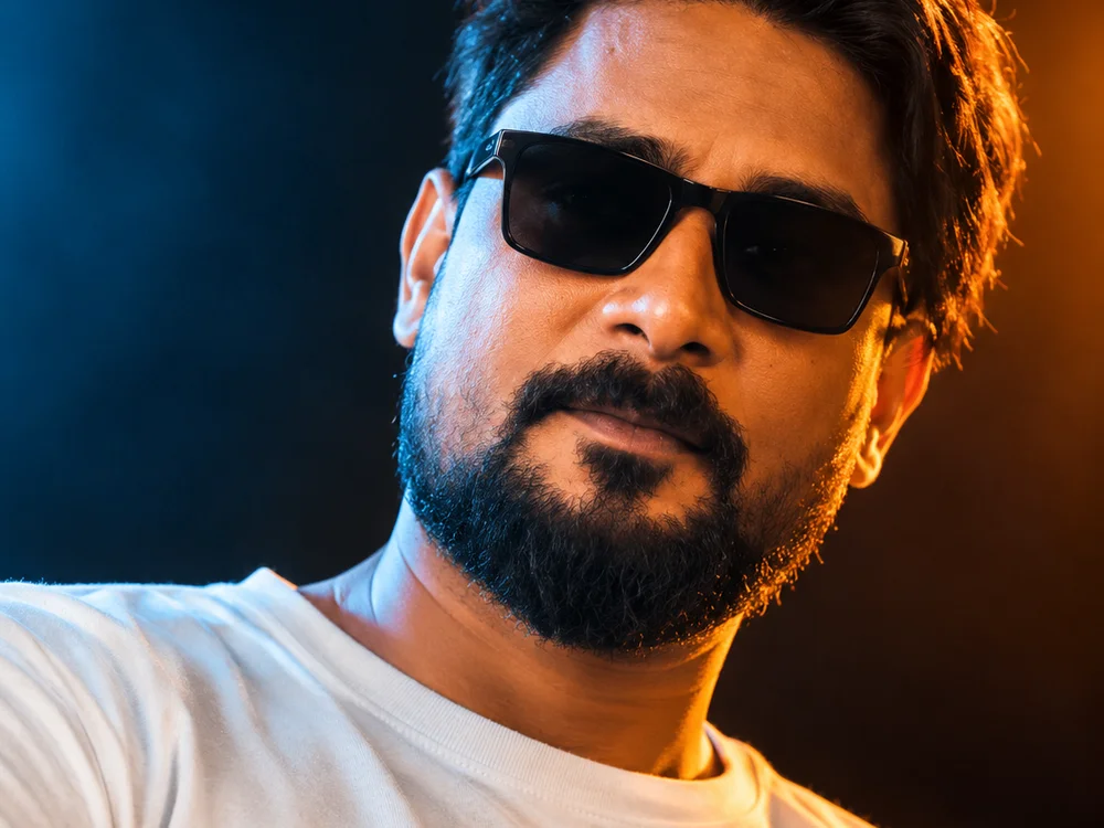 Sonu694