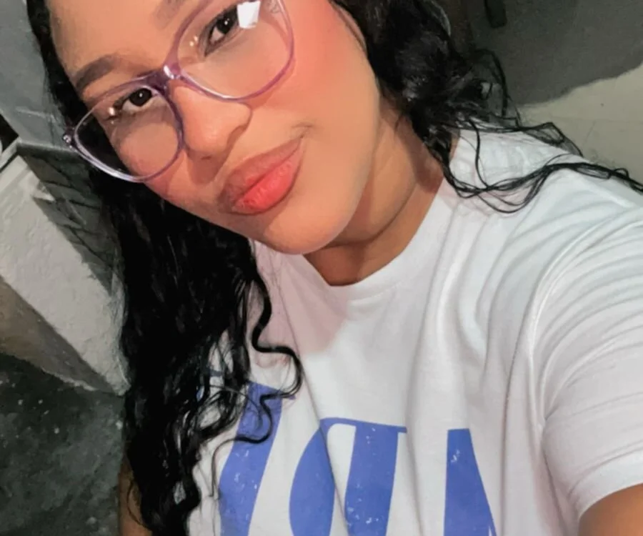 sasha_rousse offline chatrum