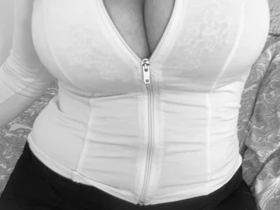 Haileyx12 - Girl 