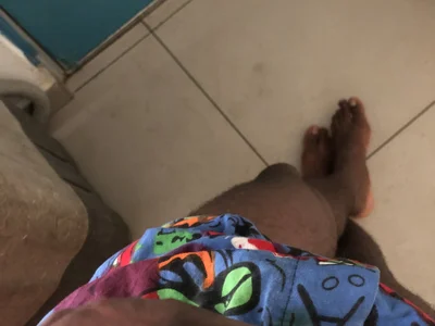 _curvy-dick