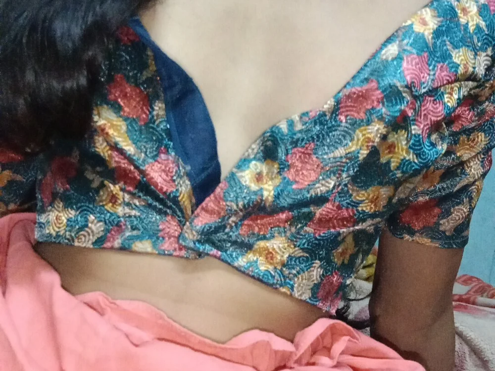 xxxsejal's Offline XXX Chat