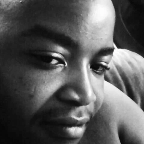 CookiePunisher Chat XXX offline