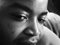 Модель CookiePunisher