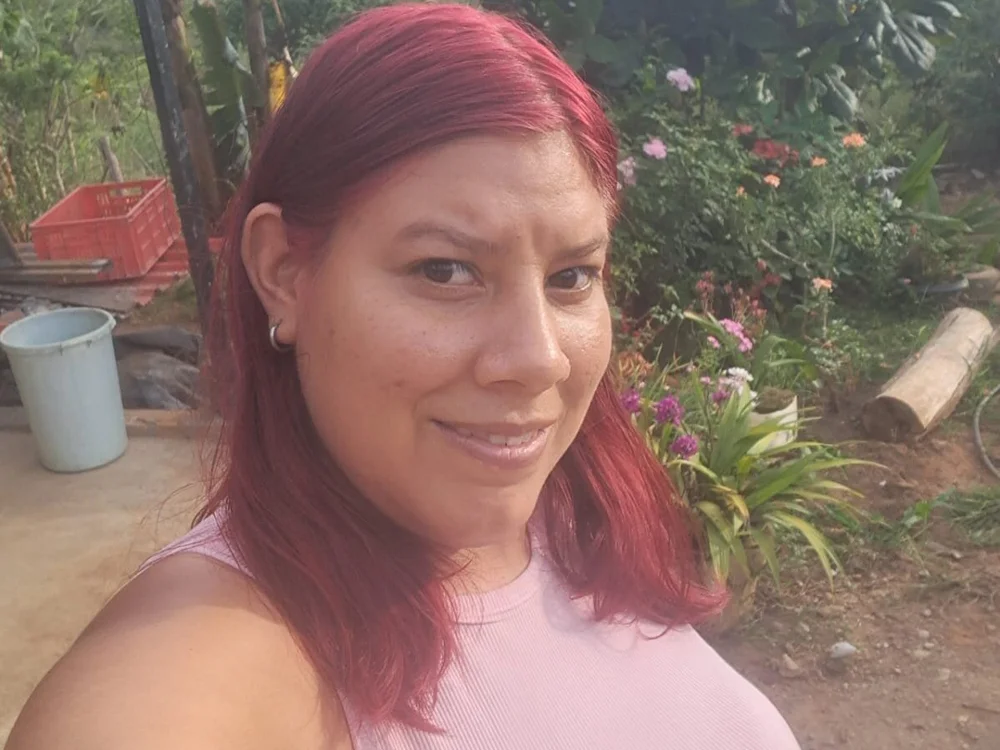 Chat XXX offline de ANDREALOVE21