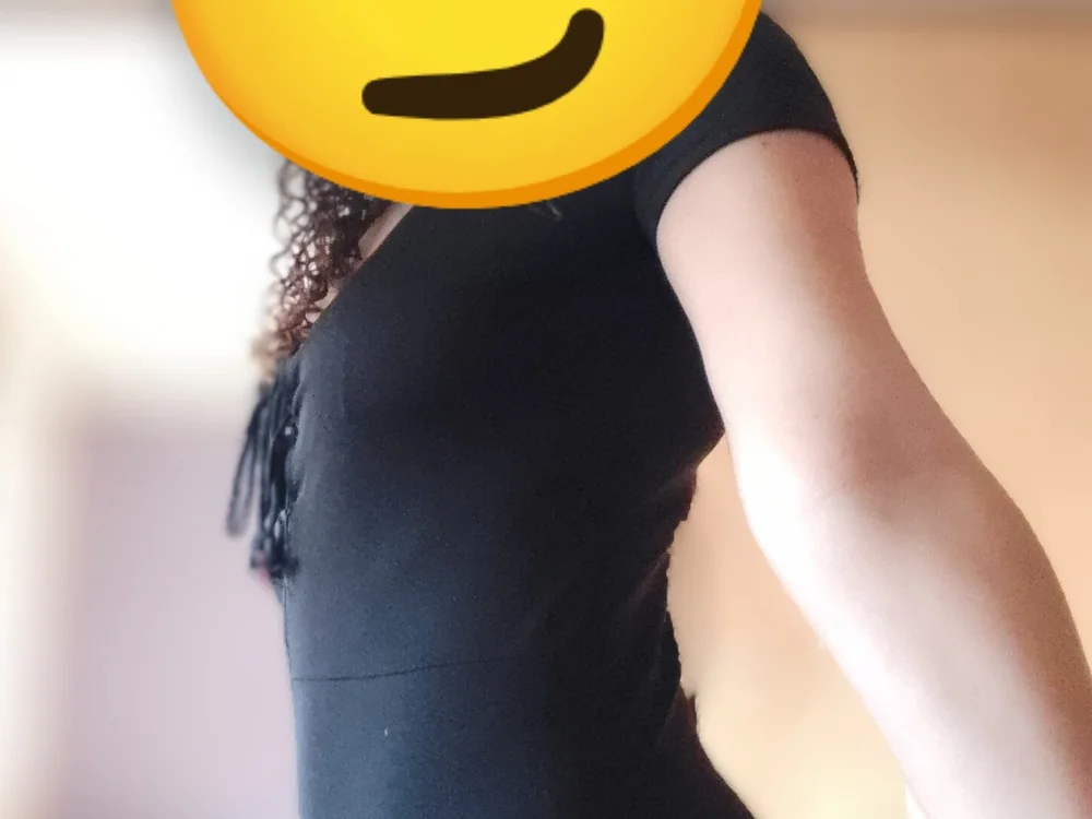 jenifer637484 offline chatrum