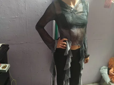 Chloe_jewel_35 - Girl 