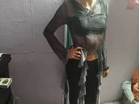 chloe_jewel_35