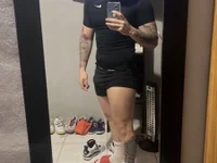 Valleco's webcam live show