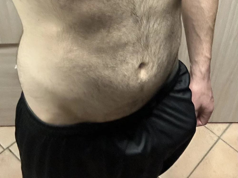 Bibbo194 Offline XXX Chat