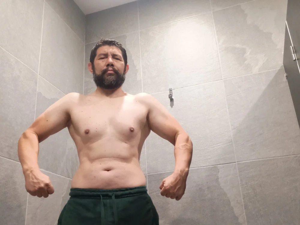axllbeast
