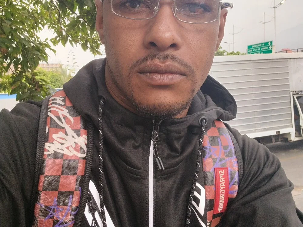 elqtalxxx – Offline XXX chat