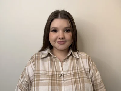 RobinHalminton profile