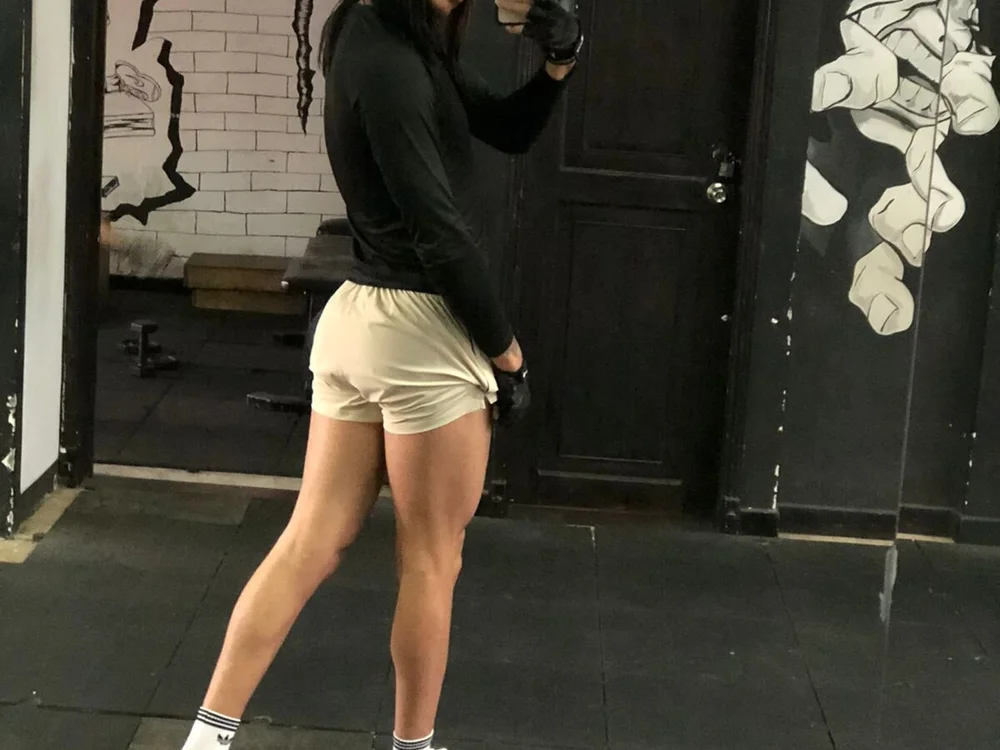 แชท XXX ออฟไลน์ของ Aohomlester_