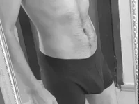 Модель yakisikligenc