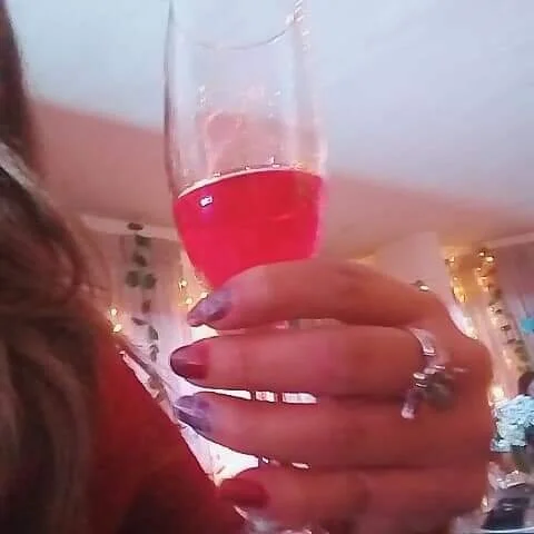 lirioo's Offline XXX Chat