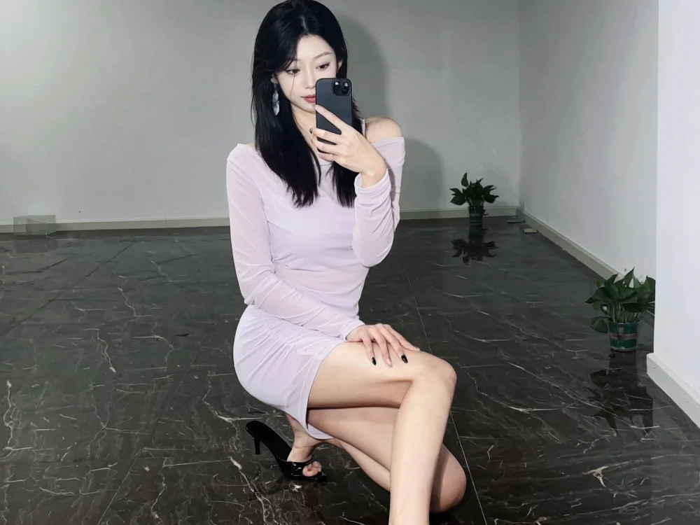XCX-001's Offline XXX Chat