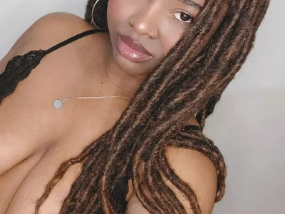 DOMINIC_ASSS profile