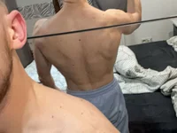 Danja07's webcam live show