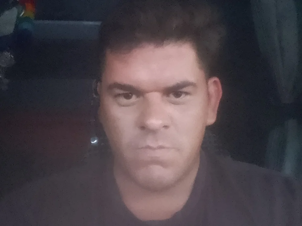 Adrirl33