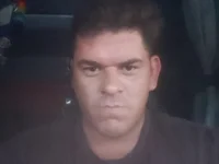 Adrirl33