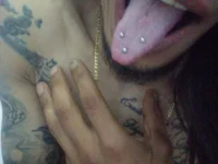 xfazz777