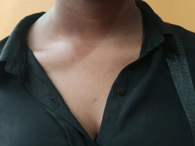 sweet_zara01 profile