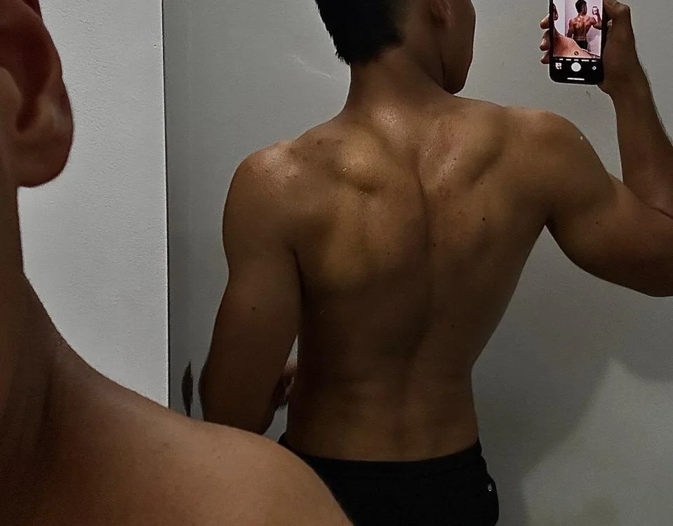 noahking18n Offline XXX chat