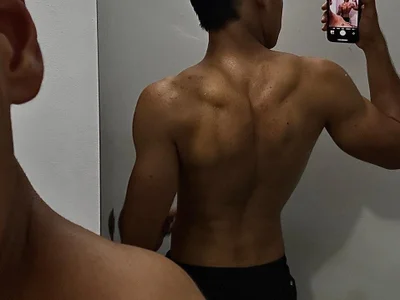 noahking18